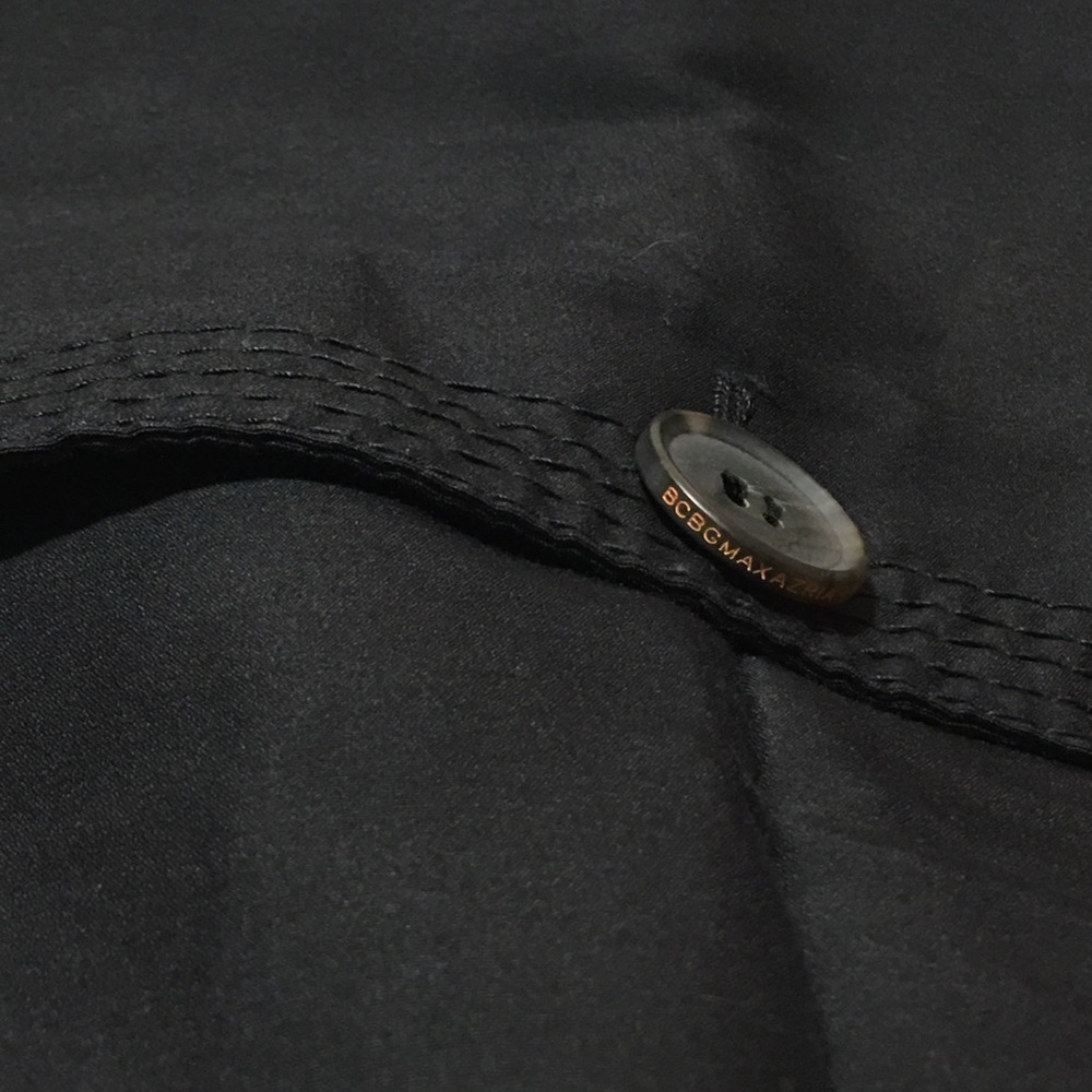 Bcbg Maxazria Jacket - image 8